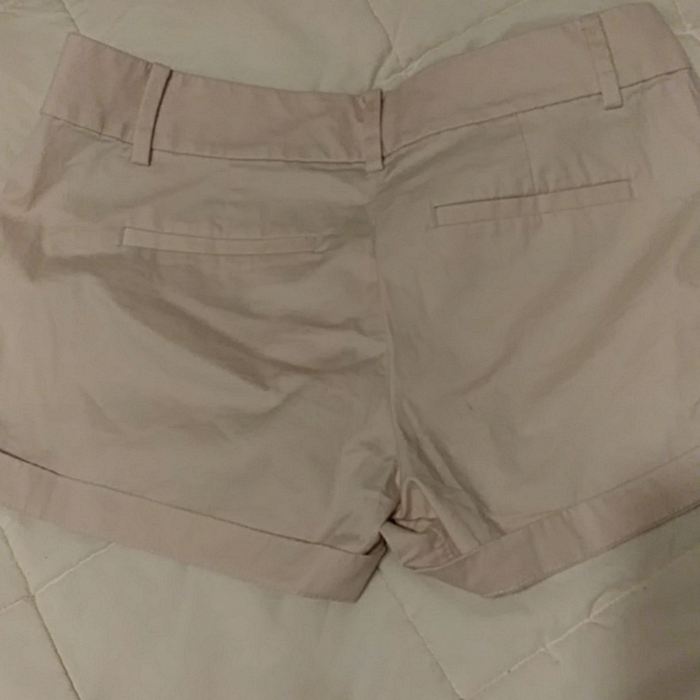 Shorts - Picture 2 of 2
